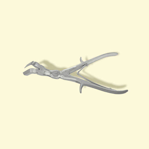 Tudor Edward Bone Cutter 45° & 90°