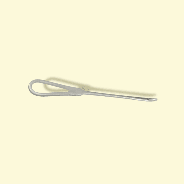 Lever for Redius / Ulna