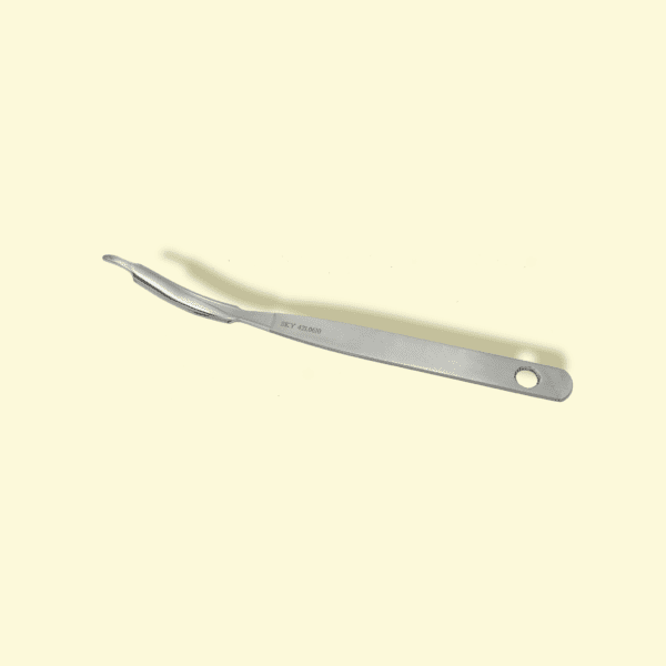 Hohman’s Retractor