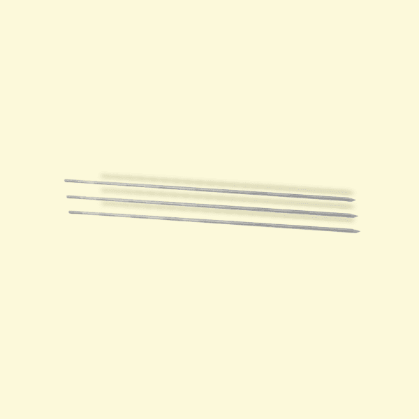Guide Wire 1.2mm (3 Nos