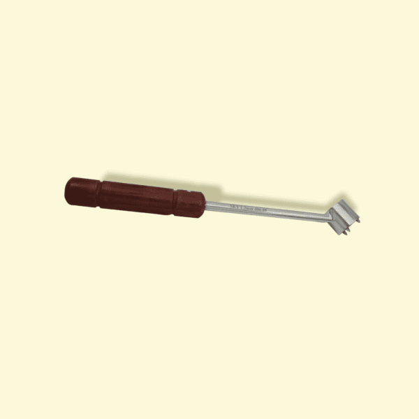Angle Guide Handle 1.2mm