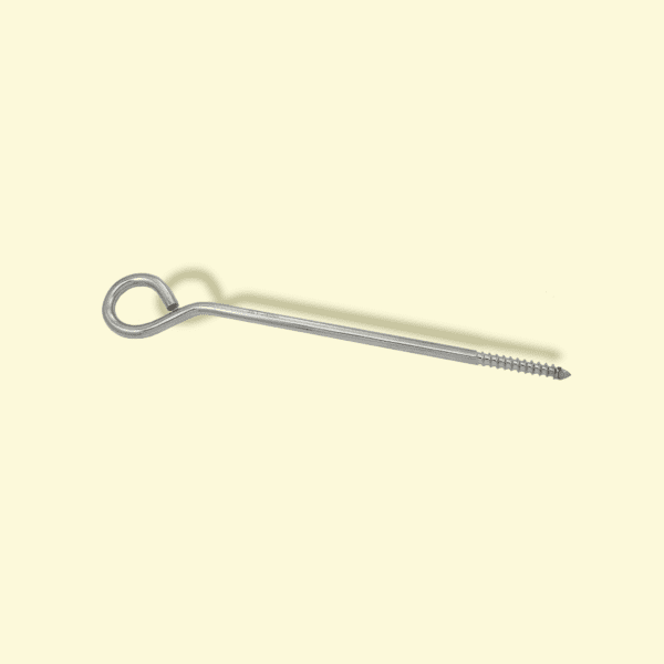 Hip Traction Bolt