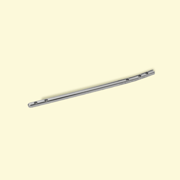 Supracondylar Nail