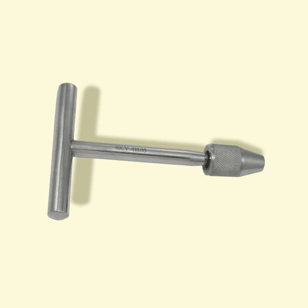 ‘K’ Wire Introducer