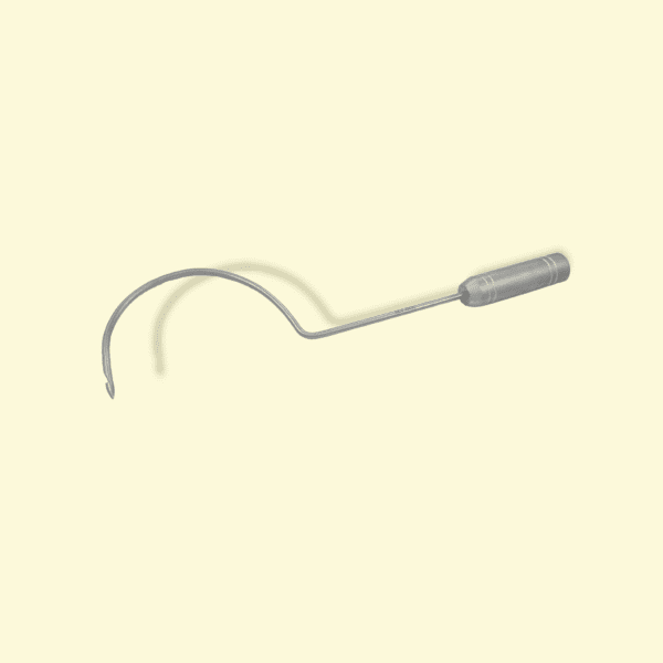 Wire Passer Standard Size