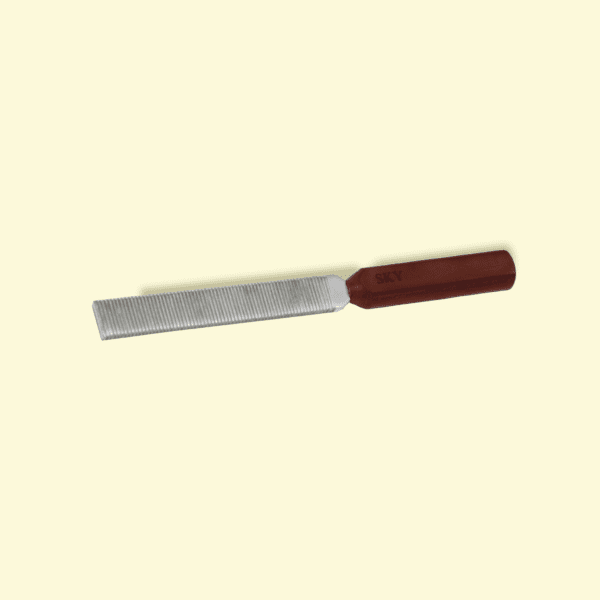 Bone File
