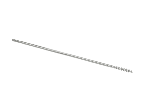 Cancellous Schanz Pin