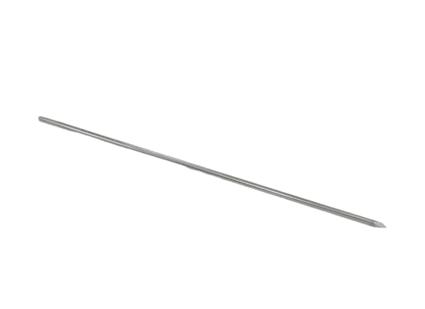 Steinman Pin 9″ Long